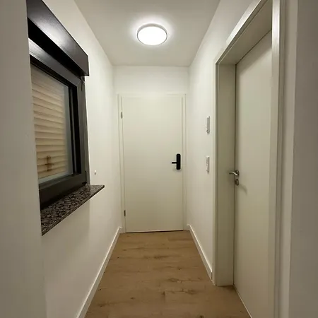 Pensión Millimetergenauapt